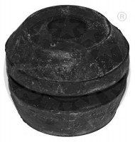Держатель OPTIMAL F8-5672