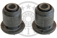 Ремкомплект OPTIMAL F8-5730