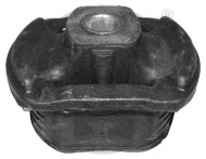 Подвеска OPTIMAL F8-5732