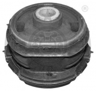 Подвеска OPTIMAL F8-5916