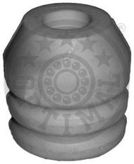 Буфер OPTIMAL F8-5966