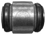 Подвеска OPTIMAL F8-6093