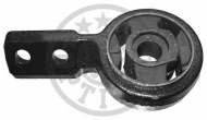 Подвеска OPTIMAL F8-6103