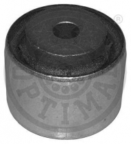 Подвеска OPTIMAL F8-6119