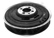 Ременный шкив OPTIMAL F8-6393