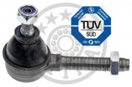 Шарнир OPTIMAL G1-091
