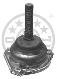 Шарнир OPTIMAL G3-833
