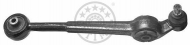 Рычаг независимой подвески колеса OPTIMAL G5-041