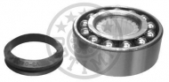 Комплект подшипника OPTIMAL 602512