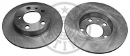 Тормозной диск OPTIMAL BS-5470
