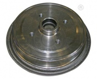 Тормозный барабан OPTIMAL BT-1310