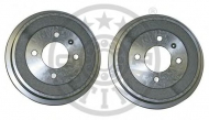 Тормозный барабан OPTIMAL BT-1410