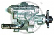 Насос OPTIMAL HP-035