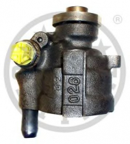 Насос OPTIMAL HP-038
