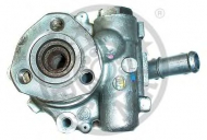 Насос OPTIMAL HP-083