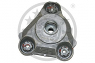 Подшипник OPTIMAL F8-6611