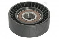 Ролик OPTIMAL 0-N1517S