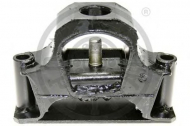 Подвеска OPTIMAL F8-6921
