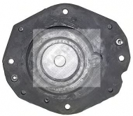 Подшипник MAPCO 33455