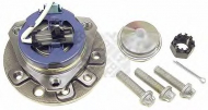 Комплект подшипника MAPCO 26812