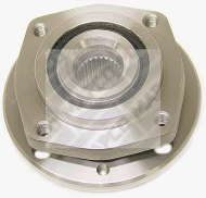 Комплект подшипника MAPCO 26901