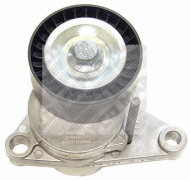 Ролик MAPCO 24365