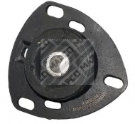 Подшипник MAPCO 33854