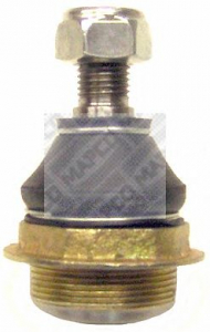 Шарнир MAPCO 19372