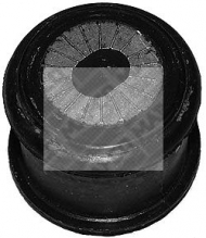 Подвеска MAPCO 33986