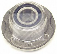 Ступица колеса MAPCO 26046
