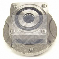 Комплект подшипника MAPCO 26065
