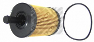 Фильтр MAPCO 64806