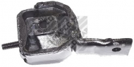 Подвеска MAPCO 33625