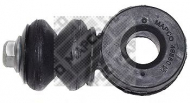 Стойка MAPCO 49860/1