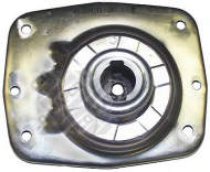 Подшипник MAPCO 33454