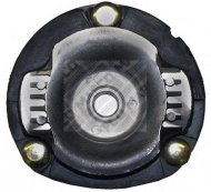Подшипник MAPCO 33880
