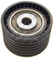 Ролик MAPCO 23158