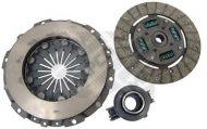 Комплект сцепления MAPCO 10028