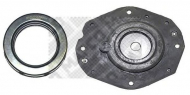 Ремкомплект MAPCO 34406