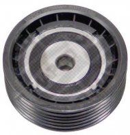 Ролик MAPCO 23991
