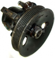 Насос SPIDAN 53619