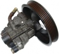 Насос SPIDAN 53897
