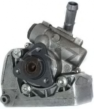 Насос SPIDAN 54294