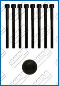 Комплект болтов AJUSA 81052700