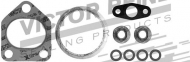 Монтажный комплект REINZ 04-10014-01