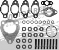 Монтажный комплект REINZ 04-10023-01