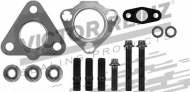 Монтажный комплект REINZ 04-10072-01