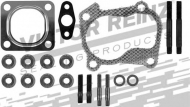 Монтажный комплект REINZ 04-10086-01