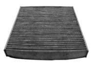 Фильтр CORTECO 80004515