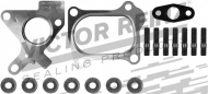 Монтажный комплект REINZ 04-10146-01